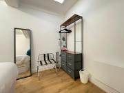 Top Potters Bar