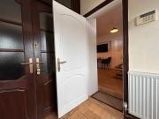 Top Potters Bar