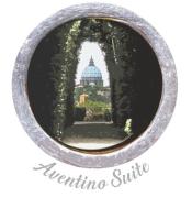 Aventino suite