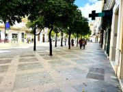 Top Jerez de la Frontera