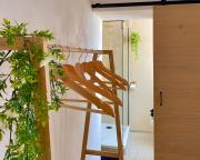 Studio en plein cœur du centre historique