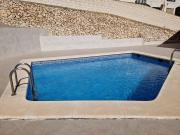 PITERAS - Apartamento en casco antiguo de Altea con piscina by Redi