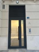 Fantastic new centre apartment