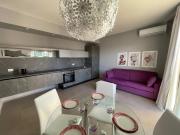 Top Lido delle Nazioni