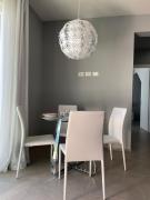 Top Lido delle Nazioni