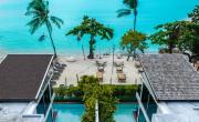 Top Phuket