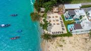 Top Phuket