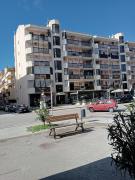 Trilocale vicinissimo spiaggia Trilocale vicinissimo spiaggia