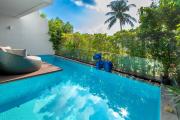 Top Phuket