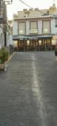 Top Nerja