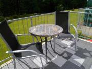 Ferienwohnung Igelring 47 OG Scheidemann GM 69821