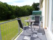 Ferienwohnung Igelring 47 OG Scheidemann GM 69821