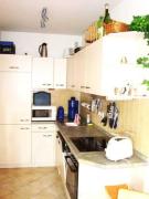 Ferienwohnung LEE 13 Schröder M GM 69819