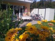 Waldblick Fewo Noeske - GM 69606