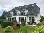 Blick ins Grüne GM 69866