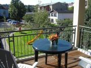 Windrose 23 Maaß GM 69552