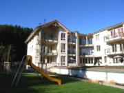 Windrose 23 Maaß GM 69552