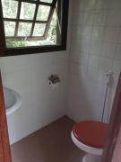 Top Visconde De Maua