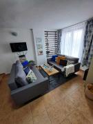 Grapeline Guesthouse