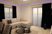 Top Sarandë