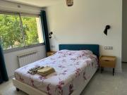 Maison au calme au cœur du village de Mazargues - 7 personnes - Piscine