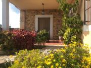 Top Guijo de Granadilla