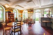 Top Porrentruy