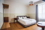 Top Porrentruy