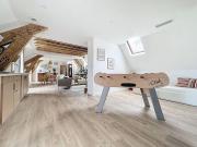 Top Bagnères-de-Bigorre