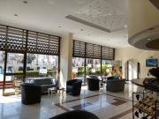 Blue Heaven Apart Hotel