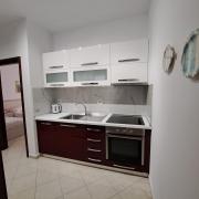 Top Sarandë