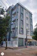 Top Bangalore