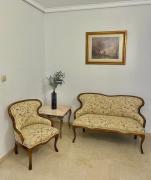 Top Priego de Córdoba