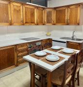 Top Priego de Córdoba