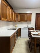 Top Priego de Córdoba