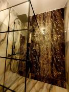 Marvic Apartament Marvic Apartament