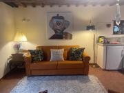 Top Castelnuovo di Val di Cecina