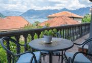 Top Kotor