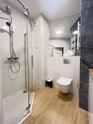 Top Jastrzębia Góra