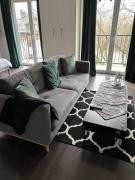 Top Zabrze Top Zabrze