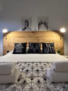 Apartamento Pura Vida