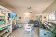 Top Punta Gorda Top Punta Gorda