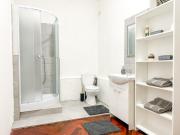 Top Banská Bystrica Top Banská Bystrica