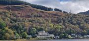 Top Arrochar