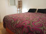 Apartamento El Cachorro de Triana