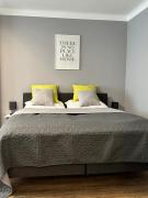 Harmony Living - Graz Stadion Liebenau