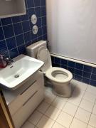 Top Schonwald im Schwarzwald