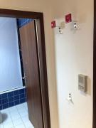 Top Schonwald im Schwarzwald