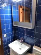 Top Schonwald im Schwarzwald