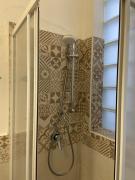 Top Siracusa